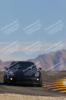 media/Jan-08-2023-SCCA SD (Sun) [[8f6a5b9391]]/Intermediate Group/Session 3 (Turn 12)/